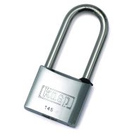 KASP K14540L50D Marine Padlock 40mm Ls 50mm PC Body