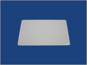 SALTO PCM04KB Proximity Card Plain (4kb)