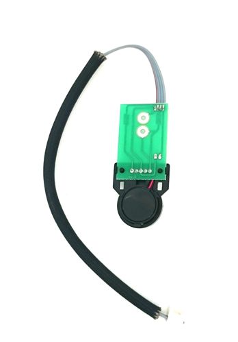 SALTO SP00079 Ibutton Reading Module (cable & PCb Only)