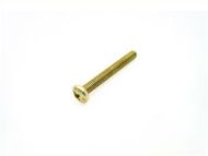 SALTO SP00095-3520 Bolt Through Fixings M5x35mm