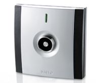 SALTO WRM1000 Wall Reader Ibutton Read Only Heated Modular