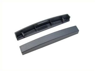 SALTO Spare Fixing Covers For Wall Reader
