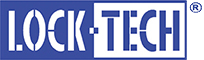 Lock Tech logo