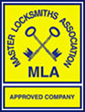 Master Locksmiths Association