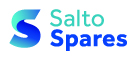 Salto Spares