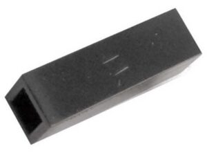 Spindle Adaptor Long Sleeve 5mm To 8mm (EACH)