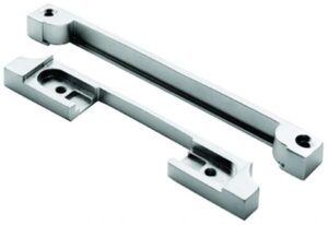 EUROSPEC ARDS5005SSS Rebate Kit For 3SS22 Locks 13mm SS (EACH)