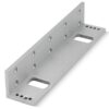 ICS SECURITY U500AL L Bracket To Suit Standard Magnet (EACH)