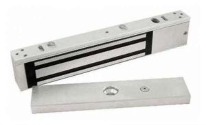 Mini Maglock Non-Mon 12-24V DC (EACH)