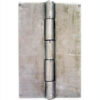 Double Steel Weldon Butt Hinge Noh 150mm SC (HINGE)
