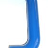 HEWI 111.23G Pull Handle 125x23mm Mid Blue Nylon (EACH)