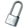 KASP K14540L50A1 Marine Padlock 40mm Ls 50mm Ka PC Body (EACH)
