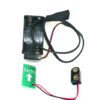 SALTO EPS100 Eps100 Emergency PSU (EACH)