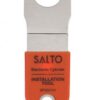 SALTO SP220764 Geo Cylinder Removal Tool (EACH)