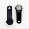 SALTO COMPATIBLE IBRON Ibutton Read Only (Rom) Fob Black (EACH)
