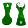 SALTO IBRWG Ibutton Read/Write (RW) User Fob Green (EACH)