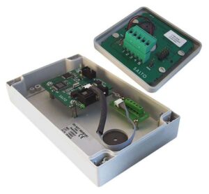 SALTO UD2KIT Ibutton RW On Line Updater Reader (EACH)