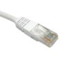 Patch Lead RJ45 To RJ45 0.5m (EACH)