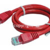 Patch Lead RJ45 To RJ45 2m (EACH)