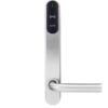 SALTO SM450U00IMB48 XS4 Original   Scandanavian Lever Slim (EACH)