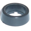 SALTO SP00042-50 Plastic Inner Rose For Handle (EACH)
