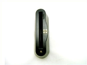 SALTO SP00653-1 Smartcard E5000 E6000 Reading Module (EACH)