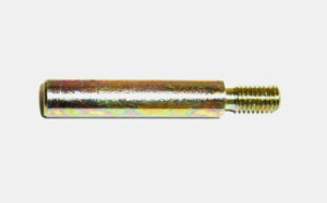 SALTO SP00194-210 Bolt Through Centre Extension Sleeve M5x30 (EACH)