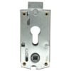 SALTO SP00844-8L XS4 Glass Door Lock Mech LH No Strike (EACH)