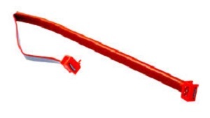 SALTO SP01045-10010 XS4 Original Control Circuit Cable (EACH)