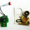 SALTO SP01089 XS4 Ibutton Reader Module (EACH)