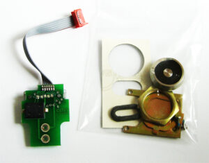 SALTO SP01089 XS4 Ibutton Reader Module (EACH)