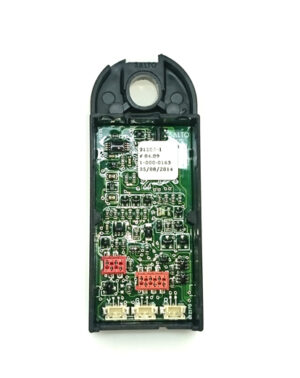 SALTO SP01383-1 XS4 Original Proximity Control Circuit (EACH)