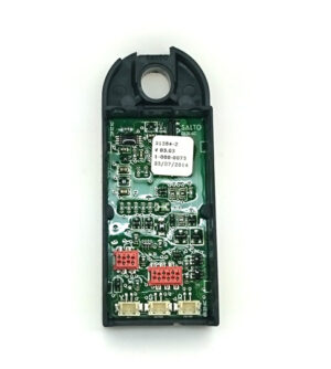 SALTO SP01384-2 XS4 Original RW Ibutton Control Circuit (EACH)