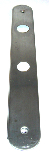 SALTO SP0F442-0-IM Comfort Inner Cover For Turn  Refurbished (EACH)