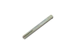 SALTO SP225008-C8-3 XS4 One/mini Spindle 8mm For 32-47mm Doors (EACH)