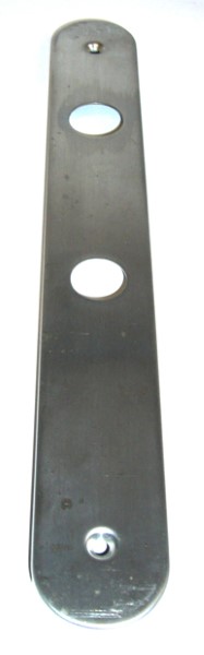 SALTO SP0F442-0-IM Comfort Inner Cover For Turn  Refurbished (EACH)