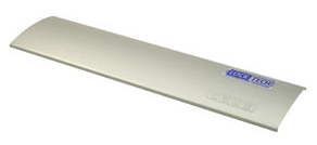 Face Plate For TS2000/3000 SE (EACH)