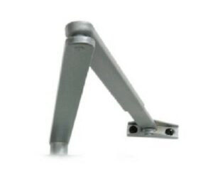 GEZE Standard Arm Assembly 2000/4000/4000E SS (EACH)
