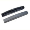 SALTO WRMFSS Fixing Covers For Wall Reader Grey (Per PAIR)