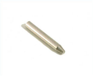 HEWI Spare Pin For 550 Series 30mm Pulls (Per EACH)