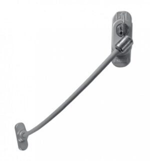 PENKID Cable Window Restrictor Grey (Per EACH)