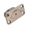 EUROSPEC Emergency Release Bolt Door Stop SSS (Per EACH)