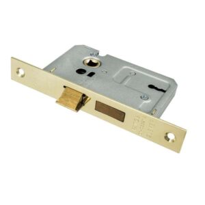 Contract 3L Sashlock 57cc 64mm EB (Per EACH)