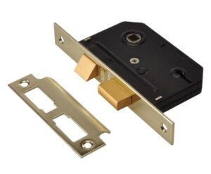 Contract 3L Sashlock 57cc 67mm PC (Per EACH)