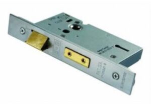 Contract 3L Sashlock 57cc 76mm NP (Per EACH)
