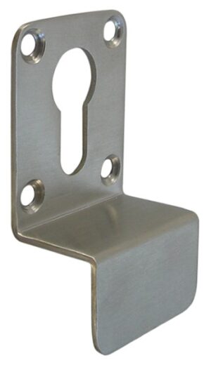 Euro Cylinder Pull 304 SSS (Per EACH)