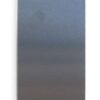Push Plate 350x90mm Radiused PSS (Per EACH)