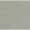 Kickplate 880x150mm Radius Corners Stainless Steel (Per EACH)