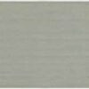Kickplate 780x200mm Square Corners Stainless Steel (Per EACH)