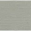 Kickplate 880x150mm Square Corners Stainless Steel (Per EACH)